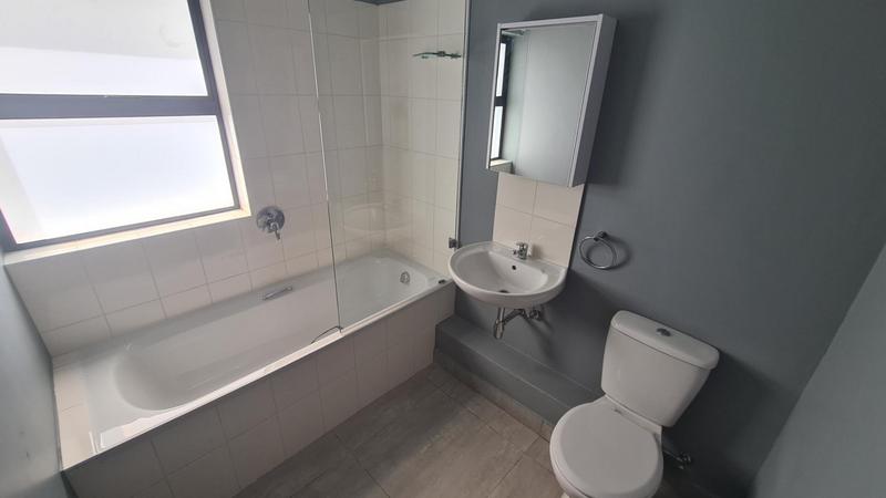 To Let 2 Bedroom Property for Rent in Aan de Wijnlanden Western Cape